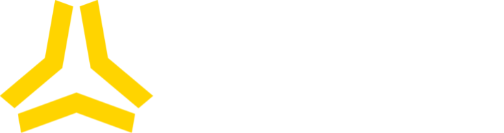 Da Vinci Agencja Reklamowa logo