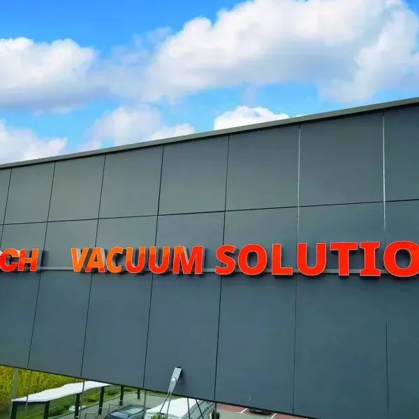 busch-vacuum-solutions-1