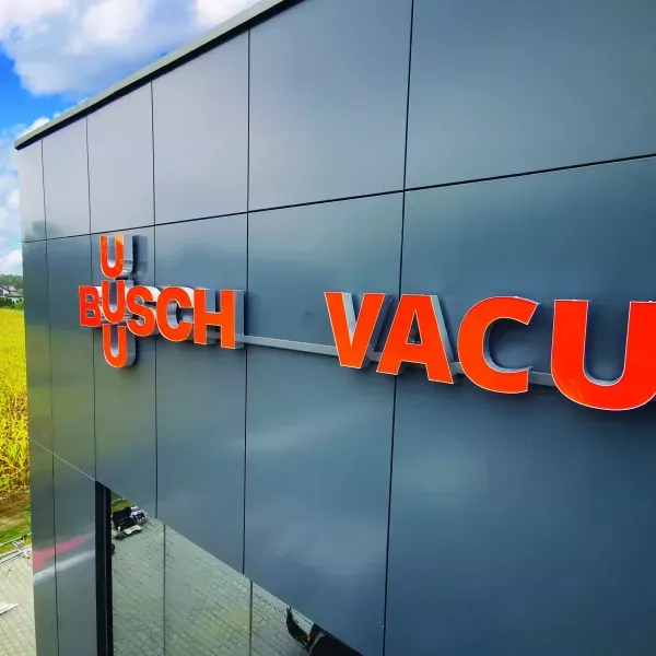 busch-vacuum-solutions-2
