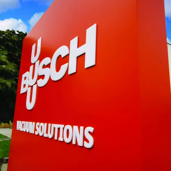 busch-vacuum-solutions-5
